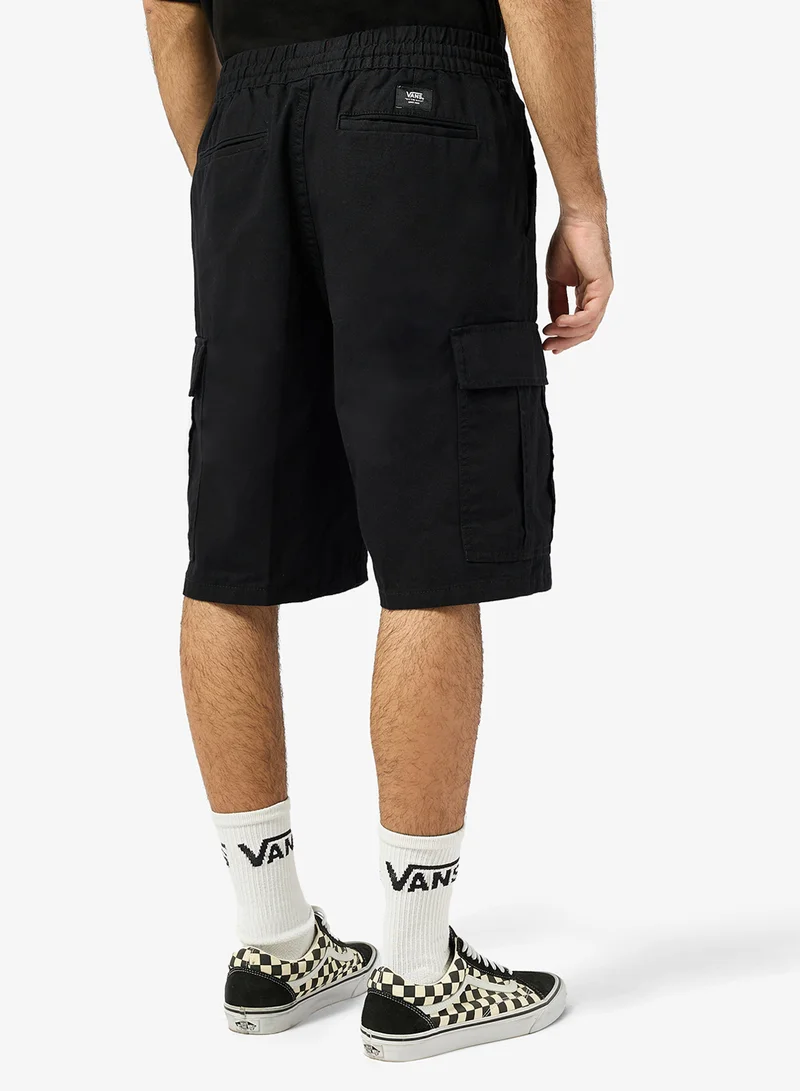 VANS Range Cargo Shorts